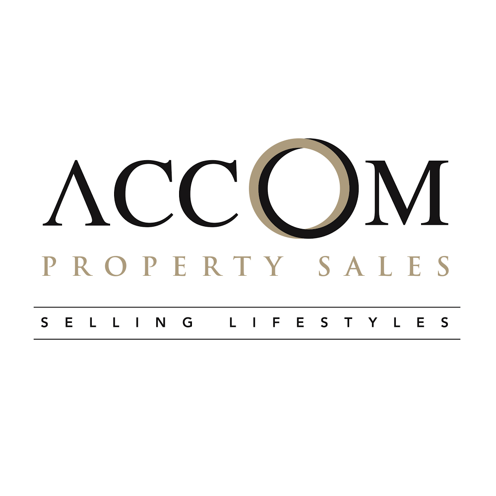 Accom Property Sales | real estate agency | 4/112 Terrigal Esplanade, Terrigal NSW 2260, Australia | 0243859564 OR +61 2 4385 9564