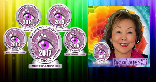 Jeanette Jones Psychic Intuitive |  | Daniel Dr, Albany Creek QLD 4034, Australia | 0419888140 OR +61 419 888 140
