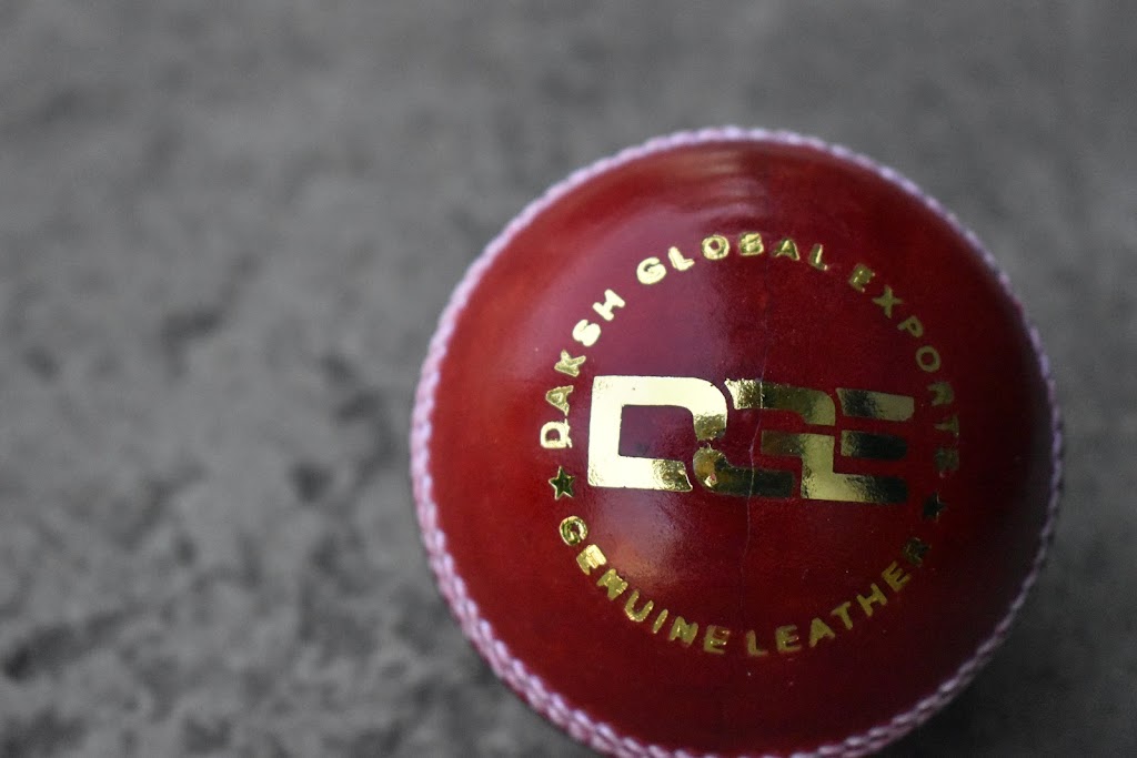 DGE Cricket |  | 1 Grice Cres, Ningi QLD 4511, Australia | 0403991316 OR +61 403 991 316