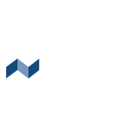 AV Media Systems | 1/1a Byth St, Stafford QLD 4053, Australia | Phone: (07) 3356 8383
