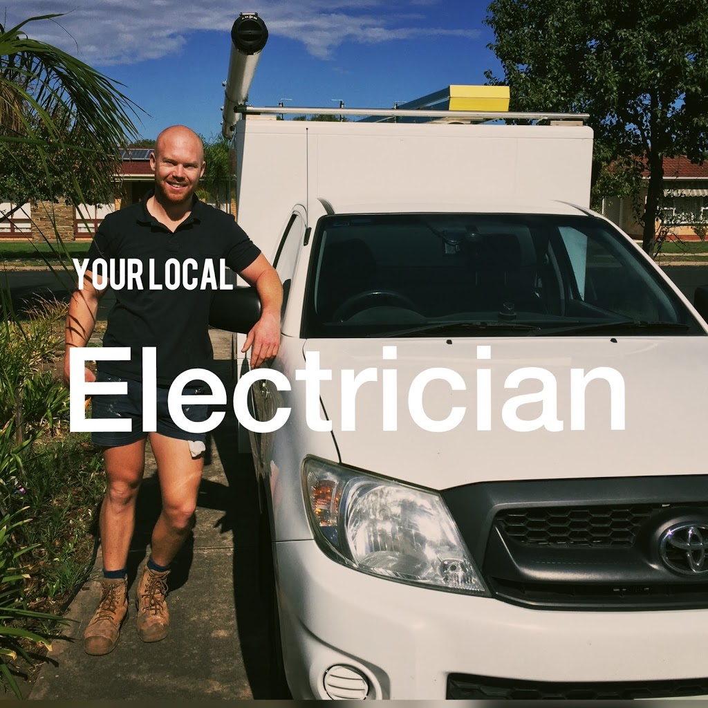RCG Electrical Services | electrician | 38 Ingerson St, West Beach SA 5045, Australia | 0400778377 OR +61 400 778 377