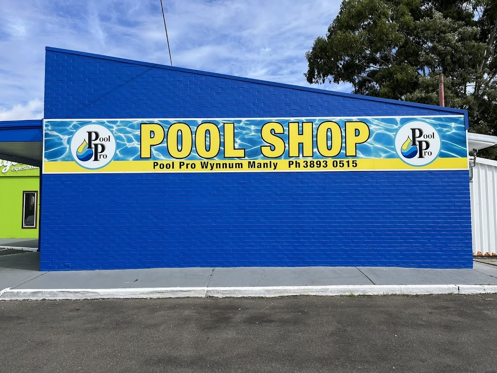 Brisbane Sign Centre | 73 Ney Rd, Capalaba QLD 4157, Australia | Phone: 0438 120 604