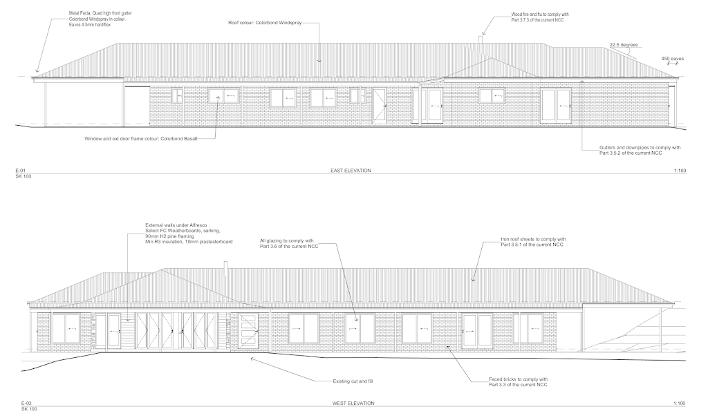 Prime Drafting | 2297 Great Western Hwy, Little Hartley NSW 2790, Australia | Phone: 0412 488 133