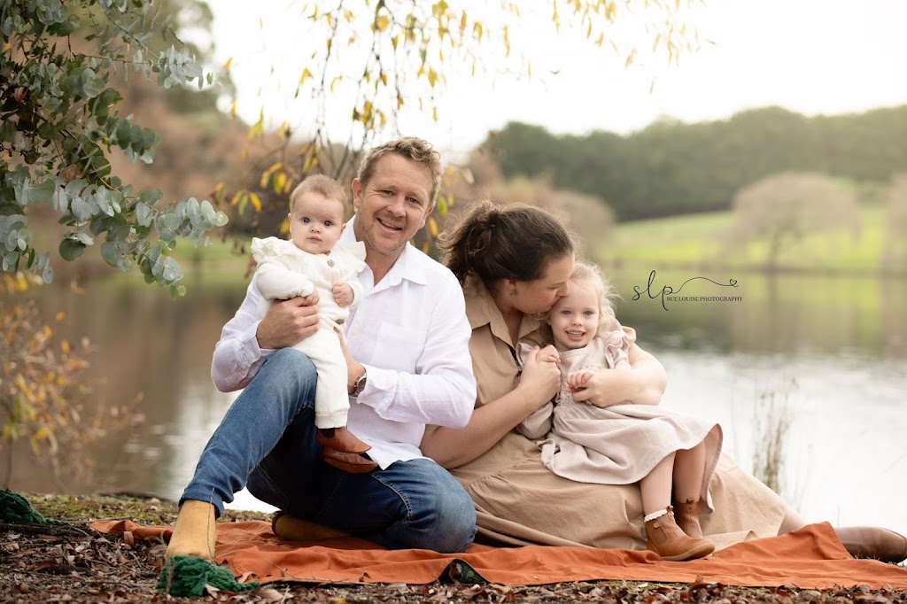 Sue Louise photography | Summerlea St, Trafalgar VIC 3824, Australia | Phone: 0409 274 811