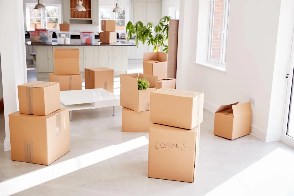 Nerang Qld Removalists | Unit 67/13 Bowden Ct, Nerang QLD 4211, Australia | Phone: 1300 671 428