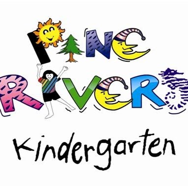 Pine Rivers Kindergarten | 22-30 Harding St, Kallangur QLD 4503, Australia | Phone: (07) 3285 2309