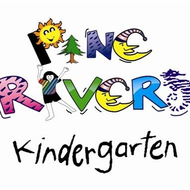 Pine Rivers Kindergarten | school | 22-30 Harding St, Kallangur QLD 4503, Australia | 0732852309 OR +61 7 3285 2309