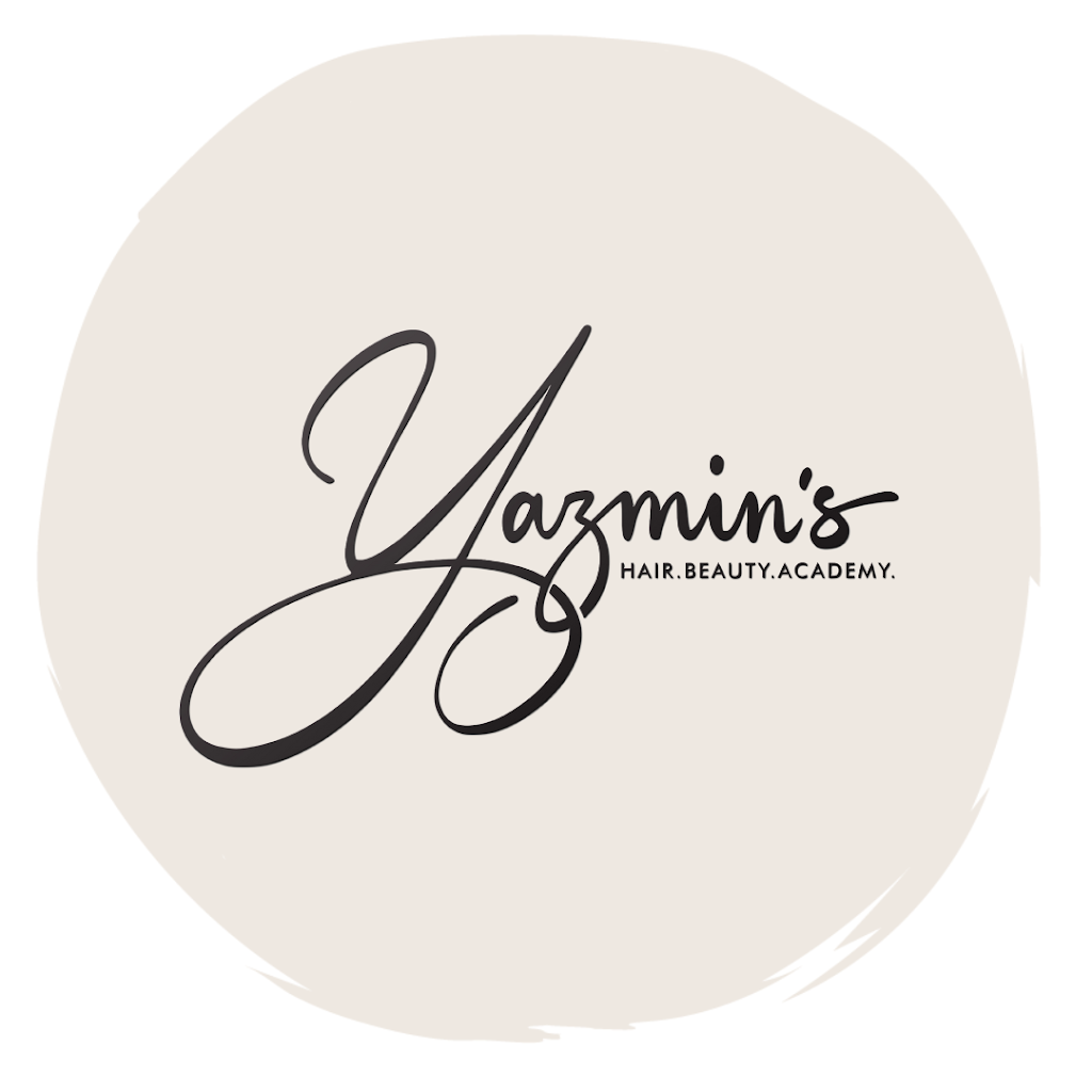 Yazmins Hair Beauty Academy | hair care | 100 Duporth Ave, Maroochydore QLD 4558, Australia | 0421758849 OR +61 421 758 849