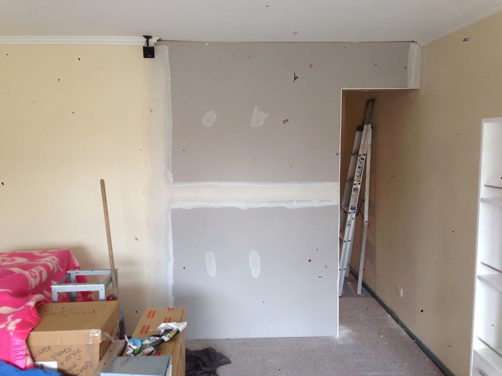 Bairnsdale Painters | painter | 16 Cormorant Cl, Bairnsdale VIC 3875, Australia | 0413036308 OR +61 413 036 308