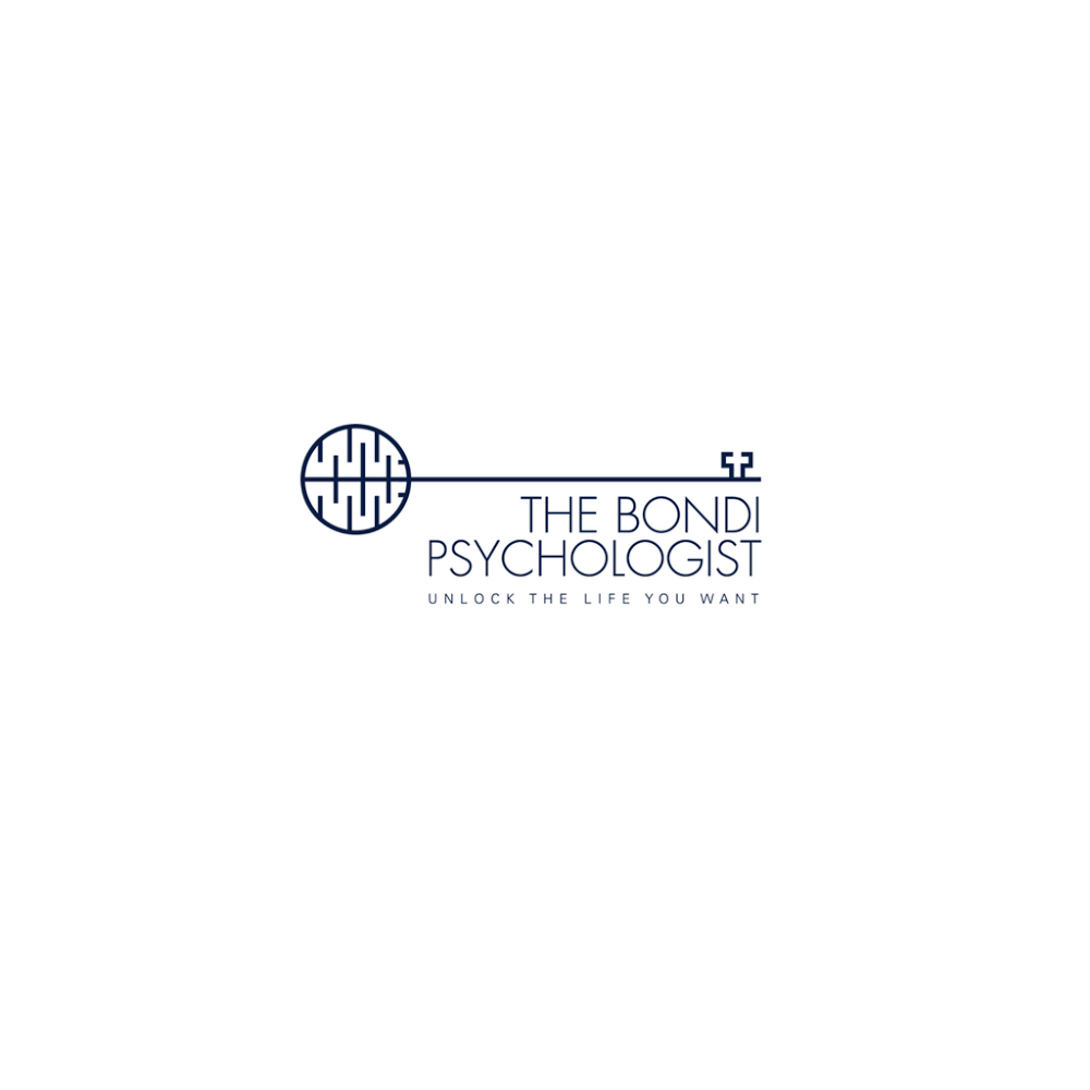 The Bondi Psychologist | Shop 2/66 Hall St, Bondi Beach NSW 2026, Australia | Phone: (02) 9290 8520