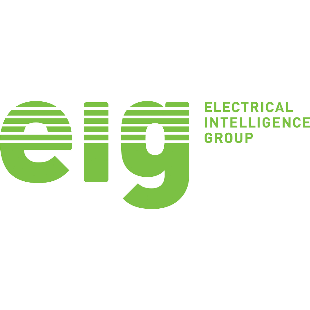 Electrical Intelligence Group | electrician | 39 Erceg Rd, Yangebup WA 6163, Australia | 0894187656 OR +61 8 9418 7656