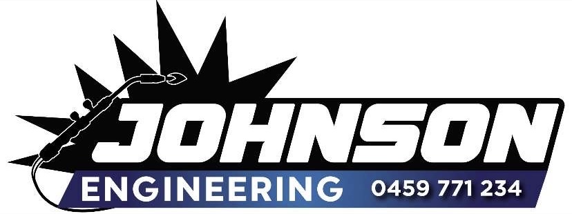 Johnson Engineering Marnoo | 70/72 Newall St, Marnoo VIC 3387, Australia | Phone: 0459 771 234