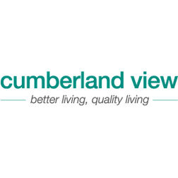 Cumberland View Village | health | 101 Whalley Dr, Wheelers Hill VIC 3150, Australia | 0397959166 OR +61 3 9795 9166