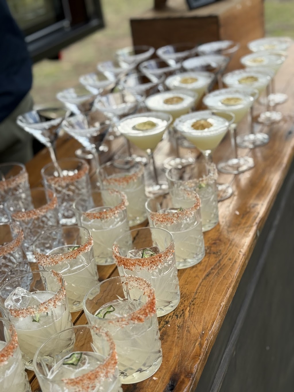 Number Eighty Four | 84b Wilderness Rd, Lovedale NSW 2325, Australia | Phone: 0418 414 317