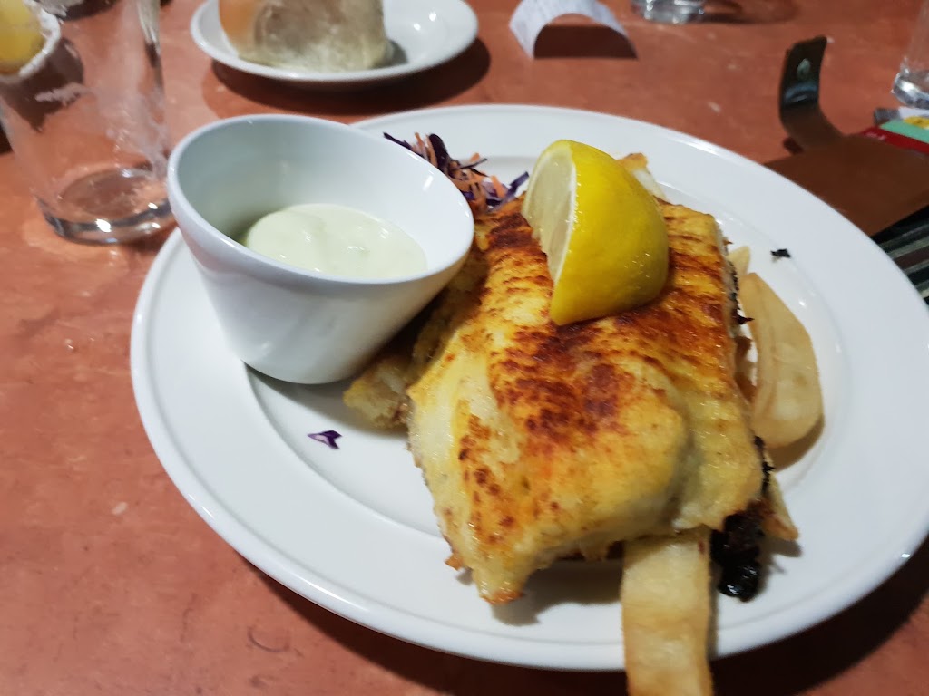 Sipn Save - Mulga Hill Tavern | 264 Oxide St, Broken Hill NSW 2880, Australia | Phone: (08) 8087 7138