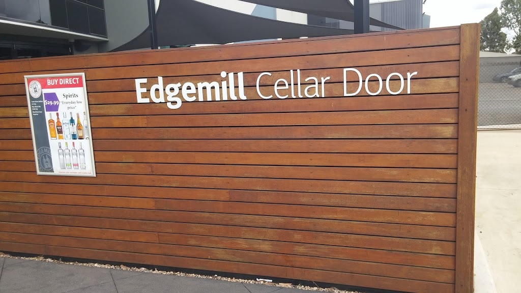 Edgemill Group Pty Ltd | 37-39 William Angliss Dr, Laverton North VIC 3026, Australia | Phone: (03) 9982 8700