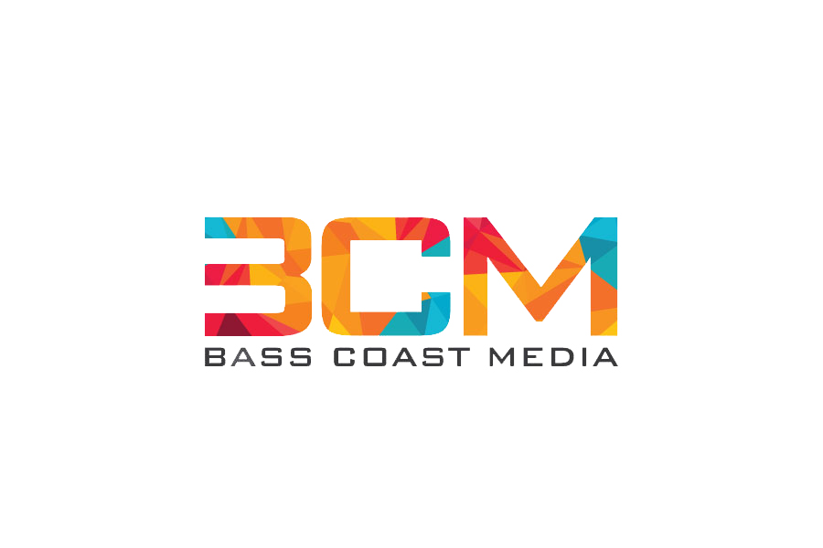 Bass Coast Media | 35 Beach St, Cowes VIC 3922, Australia | Phone: 0490 465 855