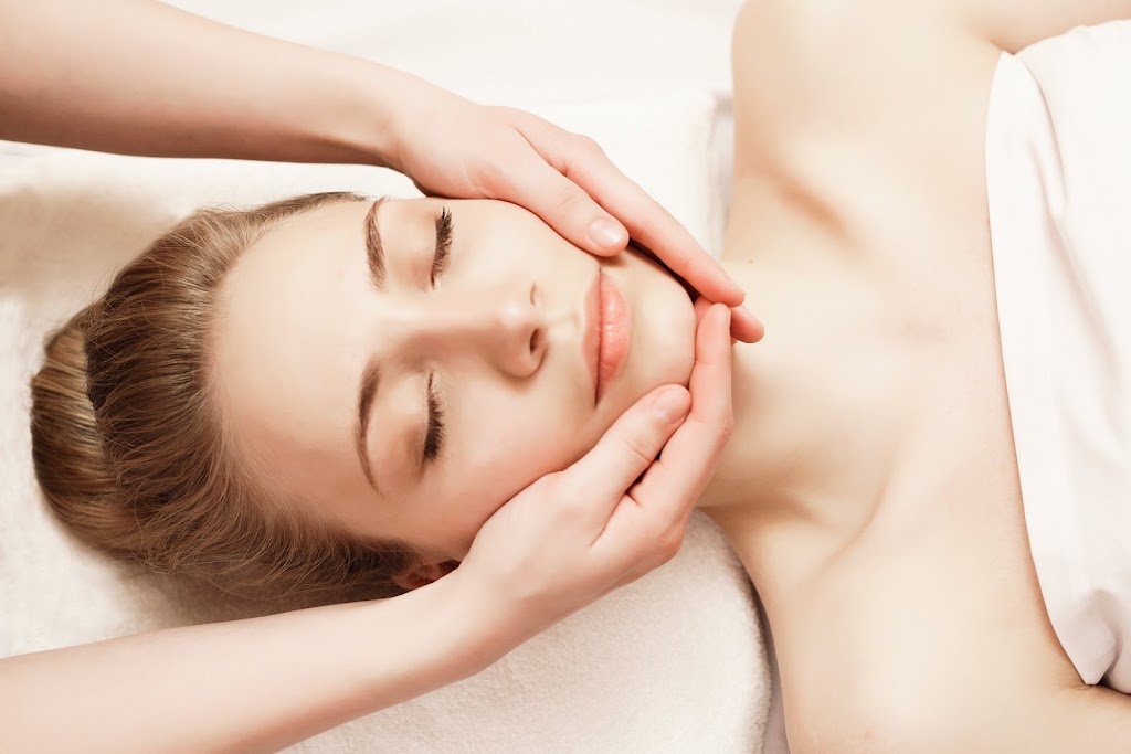 Central Coast Remedial Massage | 23 Manly Parade, The Entrance North NSW 2261, Australia | Phone: 0415 963 623