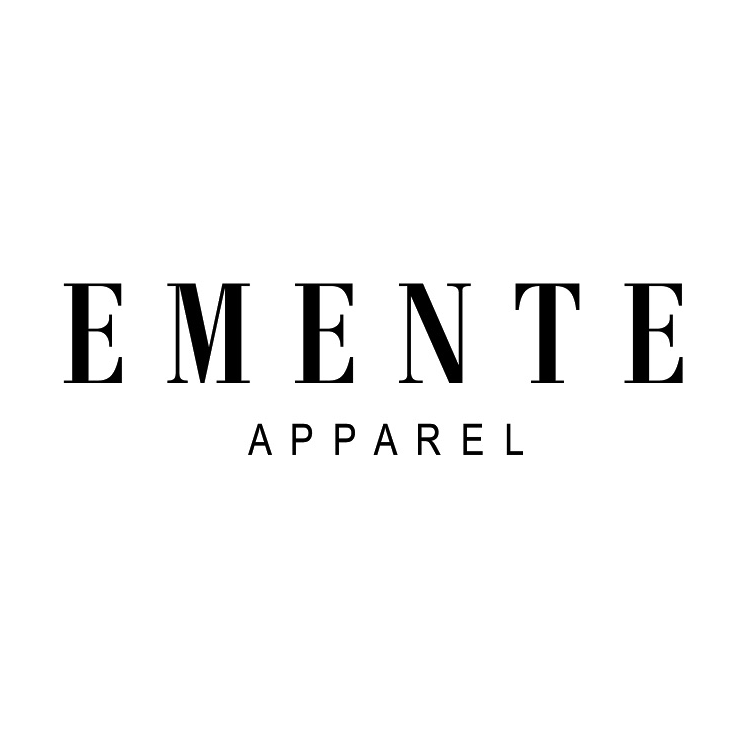 EMENTE APPAREL | clothing store | 50 Elizabeth Way, Elizabeth SA 5112, Australia | 0405359795 OR +61 405 359 795