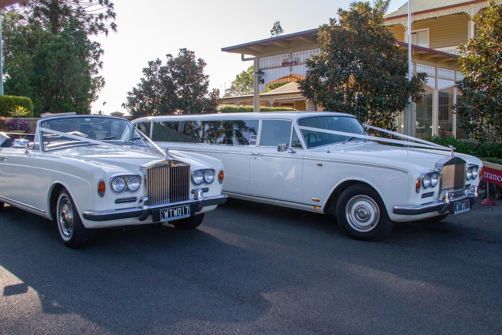 Wheels to Weddings | car rental | 86 Basalt St, Geebung QLD 4034, Australia | 1300933227 OR +61 1300 933 227