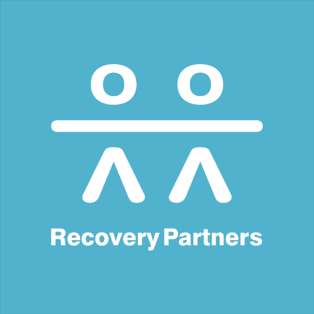 Recovery Partners | health | Suite 3 Level 3/85 Flushcombe Rd, Blacktown NSW 2148, Australia | 0295320988 OR +61 2 9532 0988