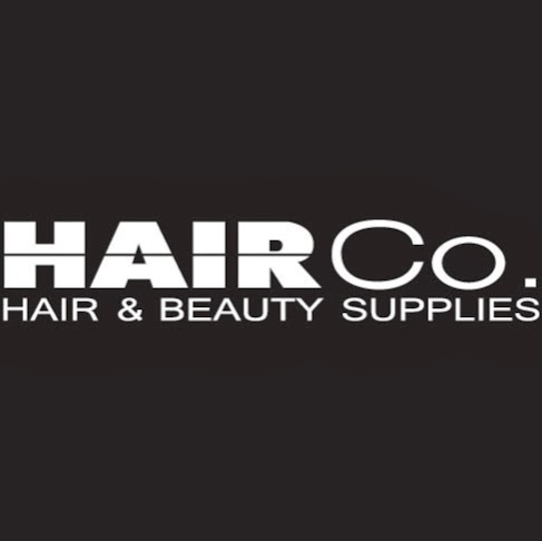 Hairco Hair & Beauty Supplies | store | 457 Ballarat Rd, Melbourne VIC 3020, Australia | 0393110019 OR +61 3 9311 0019