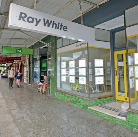 Ray White Croydon NSW | real estate agency | 16 The Strand, Croydon NSW 2132, Australia | 0297472222 OR +61 2 9747 2222