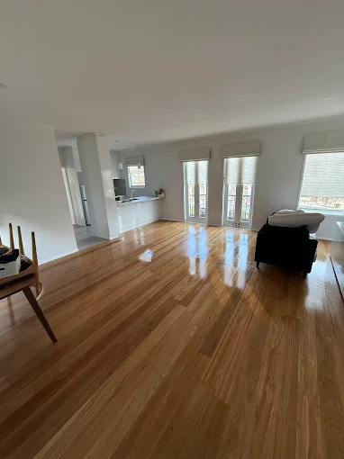 Cheap And Best Cleaning | 116 Furner Ave, North Geelong VIC 3215, Australia | Phone: 0404 800 866