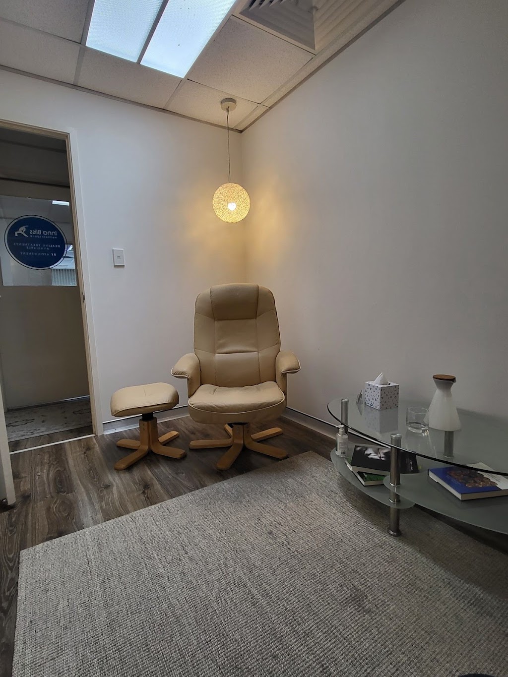 Advanced Neuro Linguistics | 1/57 Oxford St, Bulimba QLD 4171, Australia | Phone: 0424 314 497