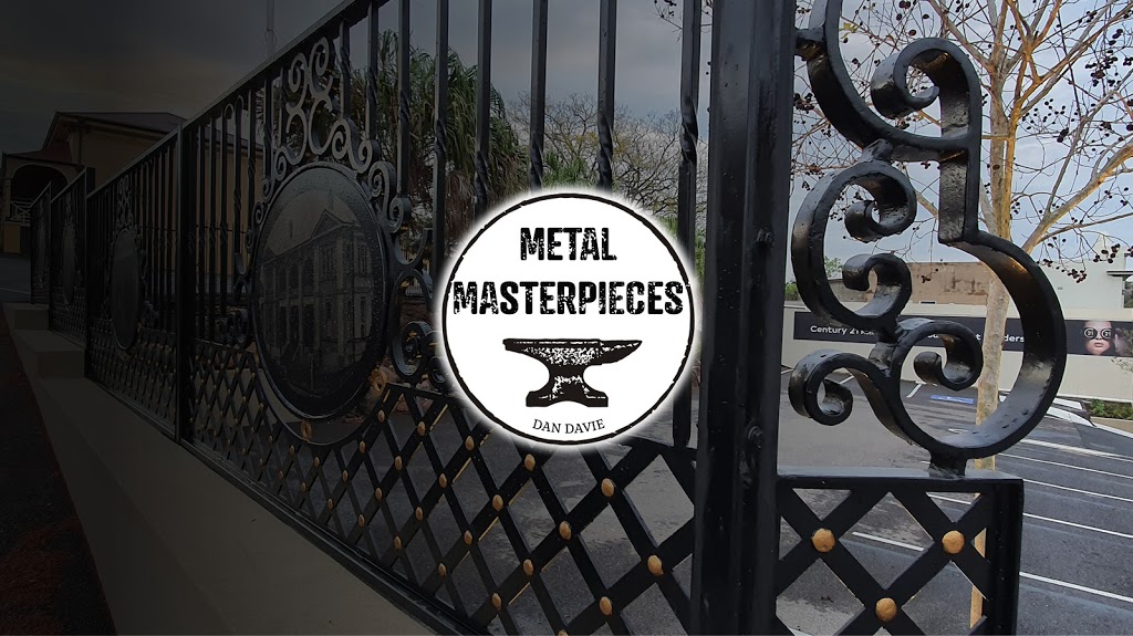 Metal Masterpieces |  | 810 Bruce Hwy, Chatsworth QLD 4570, Australia | 0417635527 OR +61 417 635 527