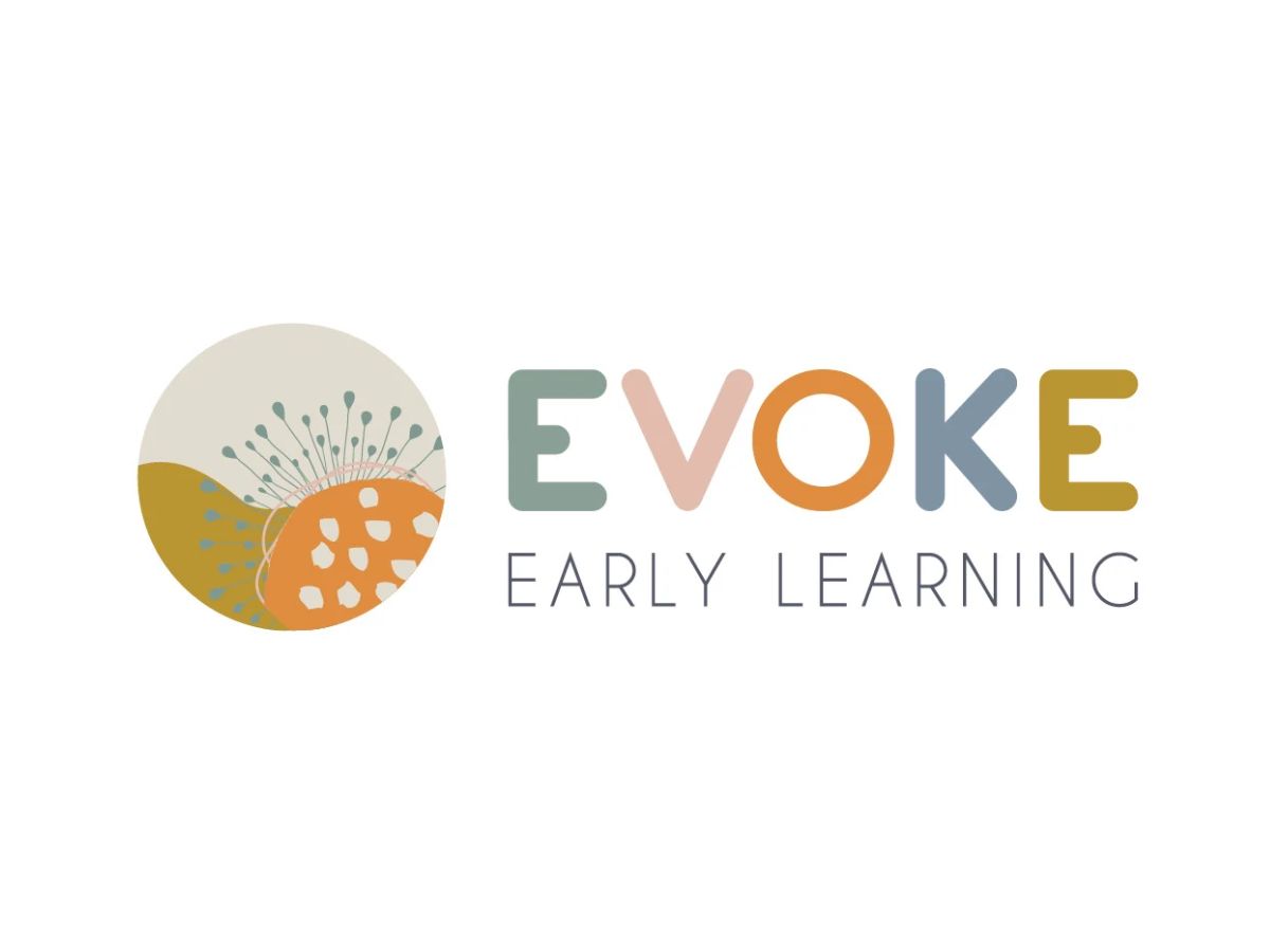 Evoke Early Learning - Clayton | 1692 Dandenong Rd, Oakleigh East VIC 3166, Australia | Phone: 03 9545 6060