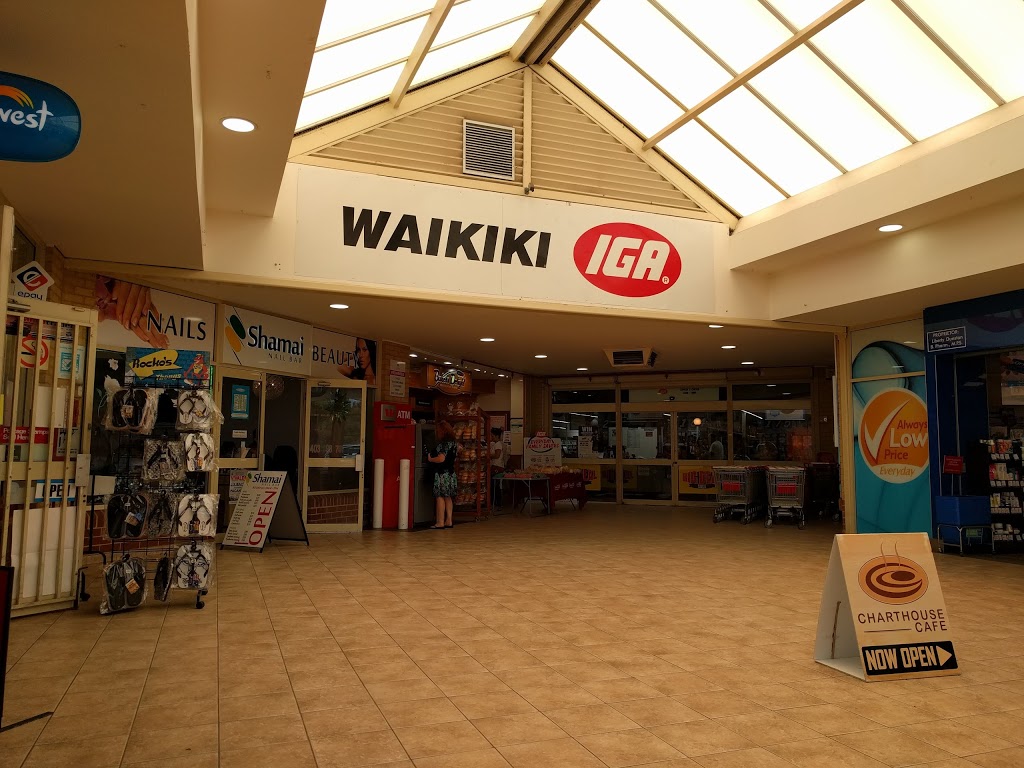 Stargate Shopping Centre - Waikiki | shopping mall | 78 Charthouse Rd, Waikiki WA 6169, Australia