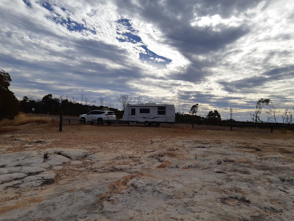 Flinders River Byway | tourist attraction | Glentor Prairie Rd, Prairie QLD 4816, Australia | 0747412970 OR +61 7 4741 2970