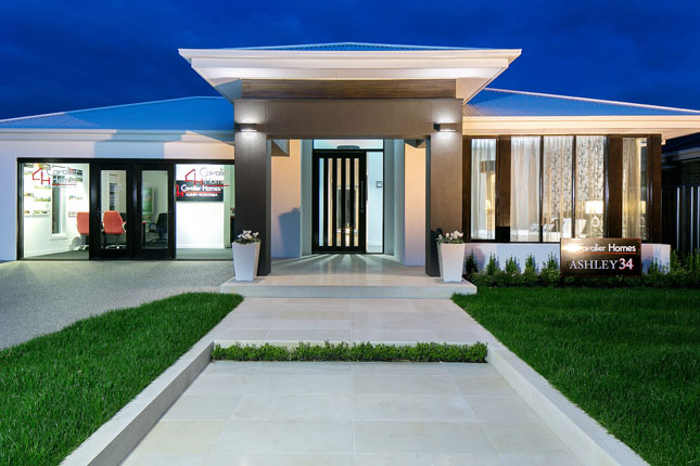 Cavalier Homes Albury-Wodonga Pty Ltd |  | 4 Henry Cl, Killara VIC 3691, Australia | 0260566006 OR +61 2 6056 6006