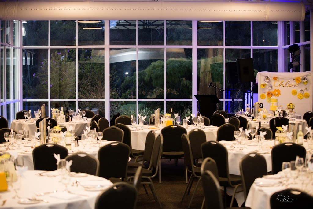 No 1 Events Malvern | 1 Golfers Dr, Malvern East VIC 3145, Australia | Phone: 0425 775 885