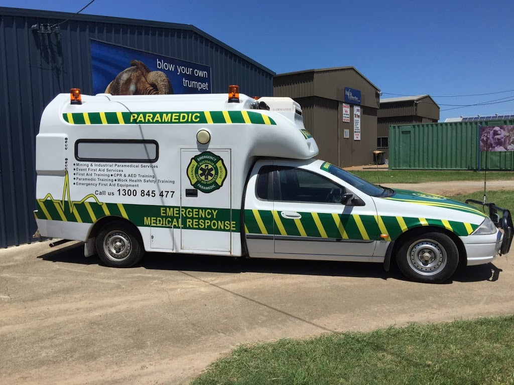 Australia First Aid Services | health | 64 March St, Maryborough QLD 4650, Australia | 1300845477 OR +61 1300 845 477