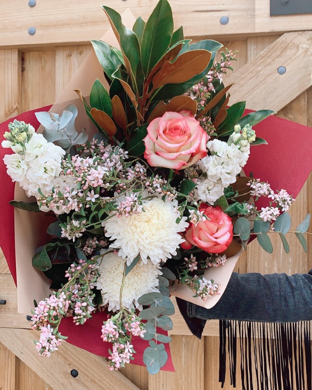The Petal Sisters | florist | 123 Avoca Dr, Kincumber NSW 2251, Australia | 0452324295 OR +61 452 324 295