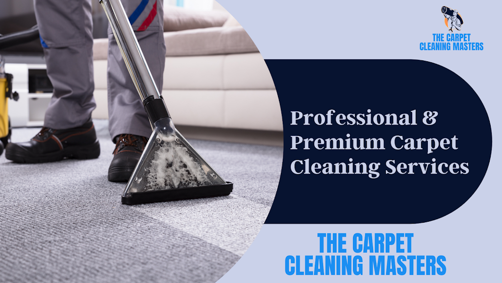 The Carpet Cleaning Masters | laundry | Unit 14/15 Wyong Cres, Andrews Farm SA 5114, Australia | 0424687717 OR +61 424 687 717