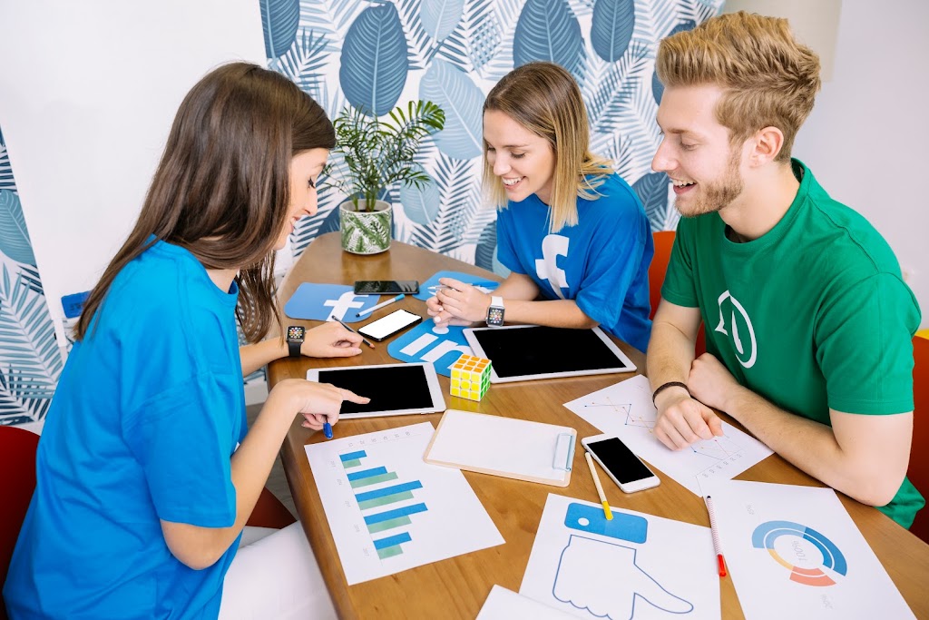 i Local Marketing Pty Ltd | 30 Watling Ave, West Hoxton NSW 2171, Australia | Phone: 0488 392 666