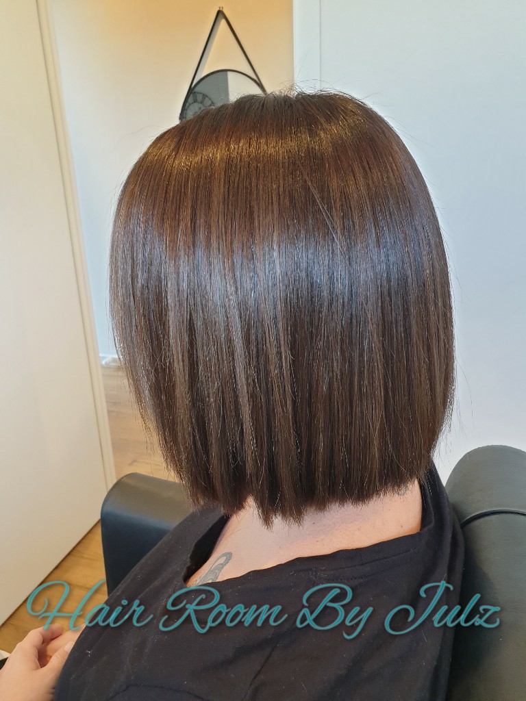 Hair Room by Julz | hair care | 10 Bickerton Cr, Mernda VIC 3754, Australia | 0400187362 OR +61 400 187 362