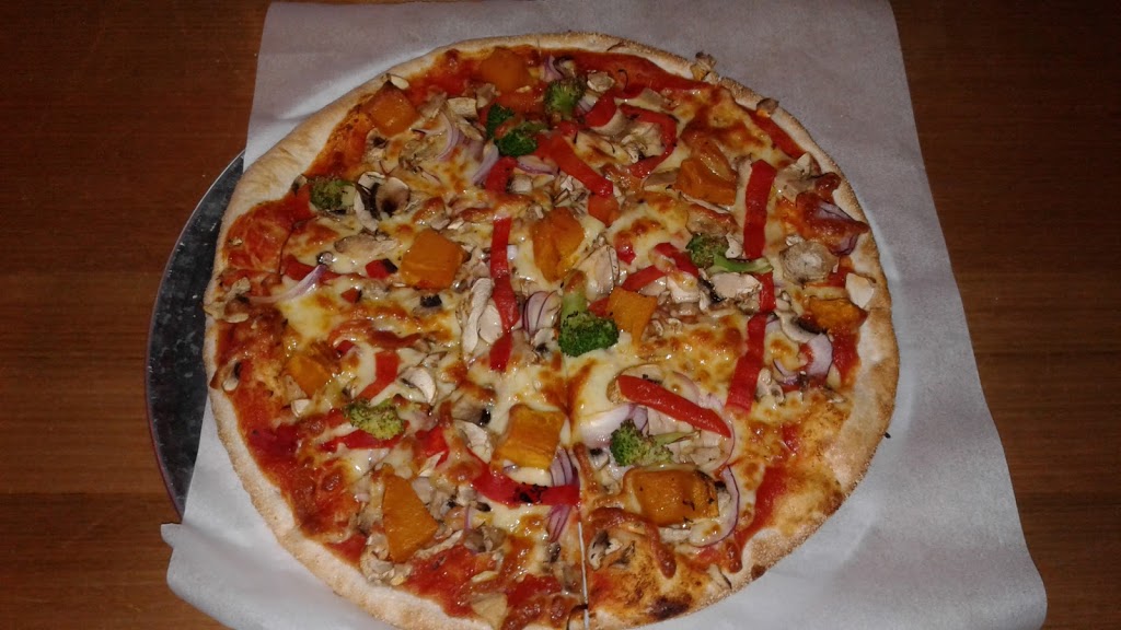 Pizza Fresh Co Minto | meal delivery | 69a/10 Brookfield Rd, Minto NSW 2566, Australia | 0298247824 OR +61 2 9824 7824