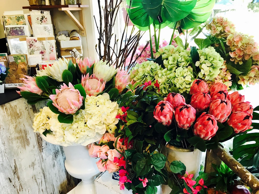 Oatley House of Flowers | florist | 3 Frederick St, Oatley NSW 2223, Australia | 0295794700 OR +61 2 9579 4700