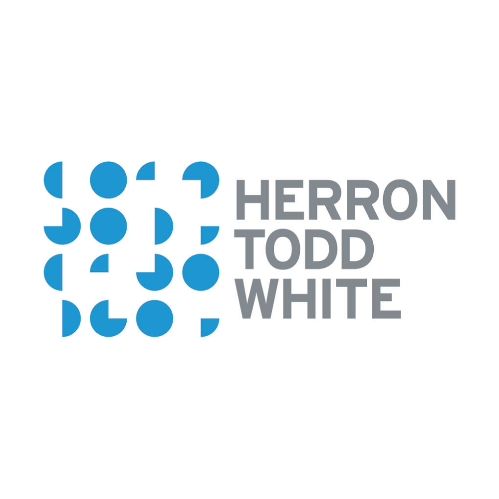 Herron Todd White | Endeavour Court, Level 1/137 Macquarie St, Dubbo NSW 2830, Australia | Phone: 1300 784 899
