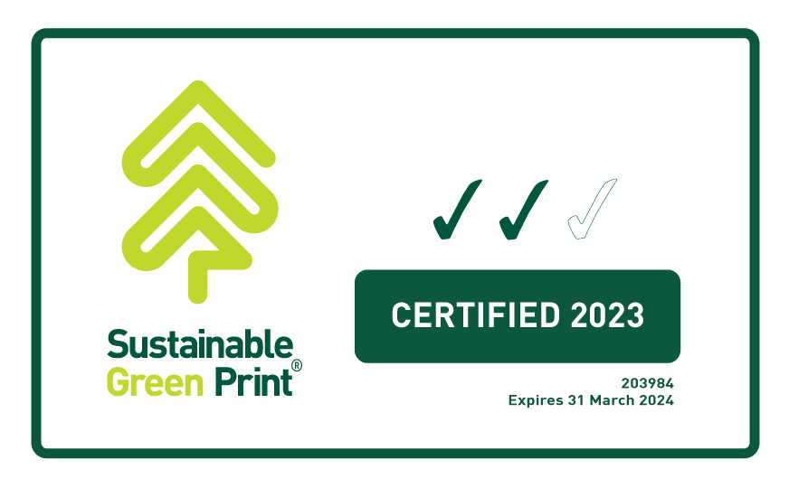 Kwik Kopy Gosford | 1/18 Nells Rd, West Gosford NSW 2250, Australia | Phone: (02) 4322 4100