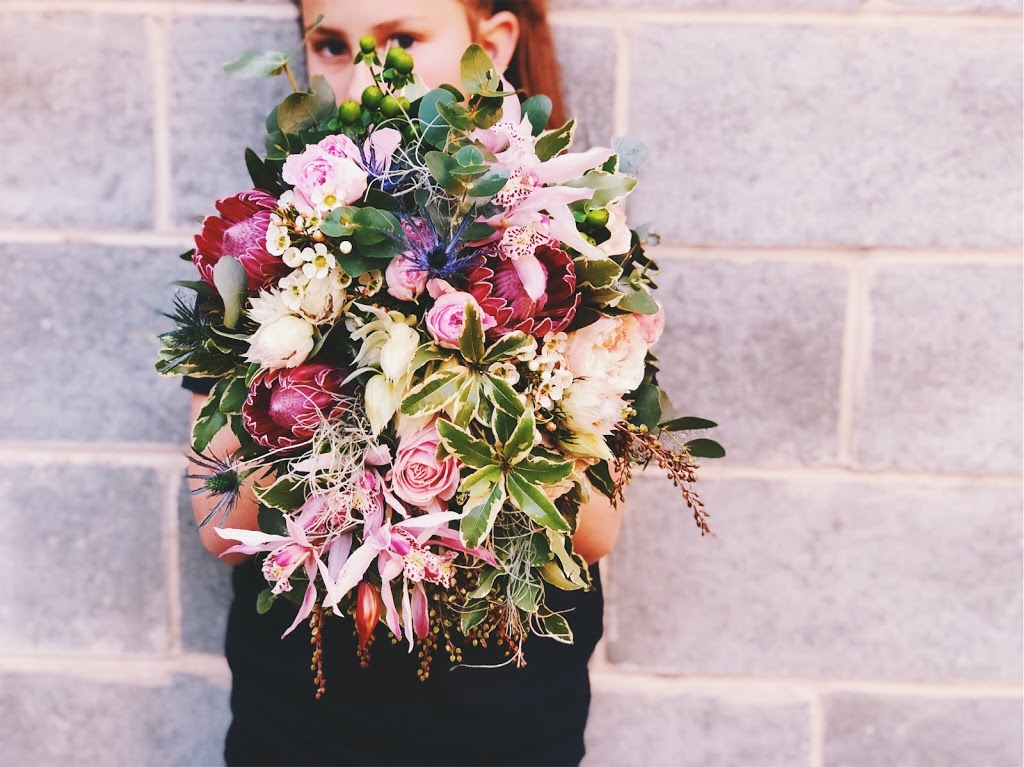 The Rutherglen Wedding Company | florist | 24 Hunter St, Rutherglen VIC 3685, Australia | 0401536260 OR +61 401 536 260