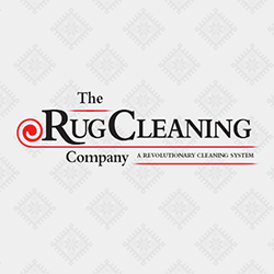 The Rug Cleaning Company | laundry | 2/145 Vulcan Rd, Canning Vale WA 6155, Australia | 1300697847 OR +61 1300 697 847