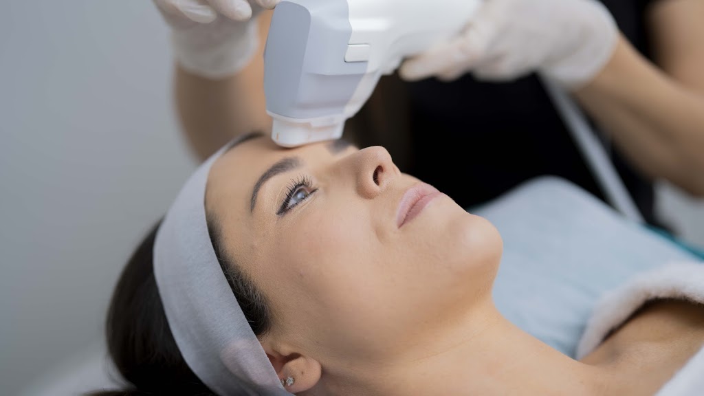Slimming & Beauty Clinic | 50 Province St, Abbotsbury NSW 2176, Australia | Phone: 0413 604 447