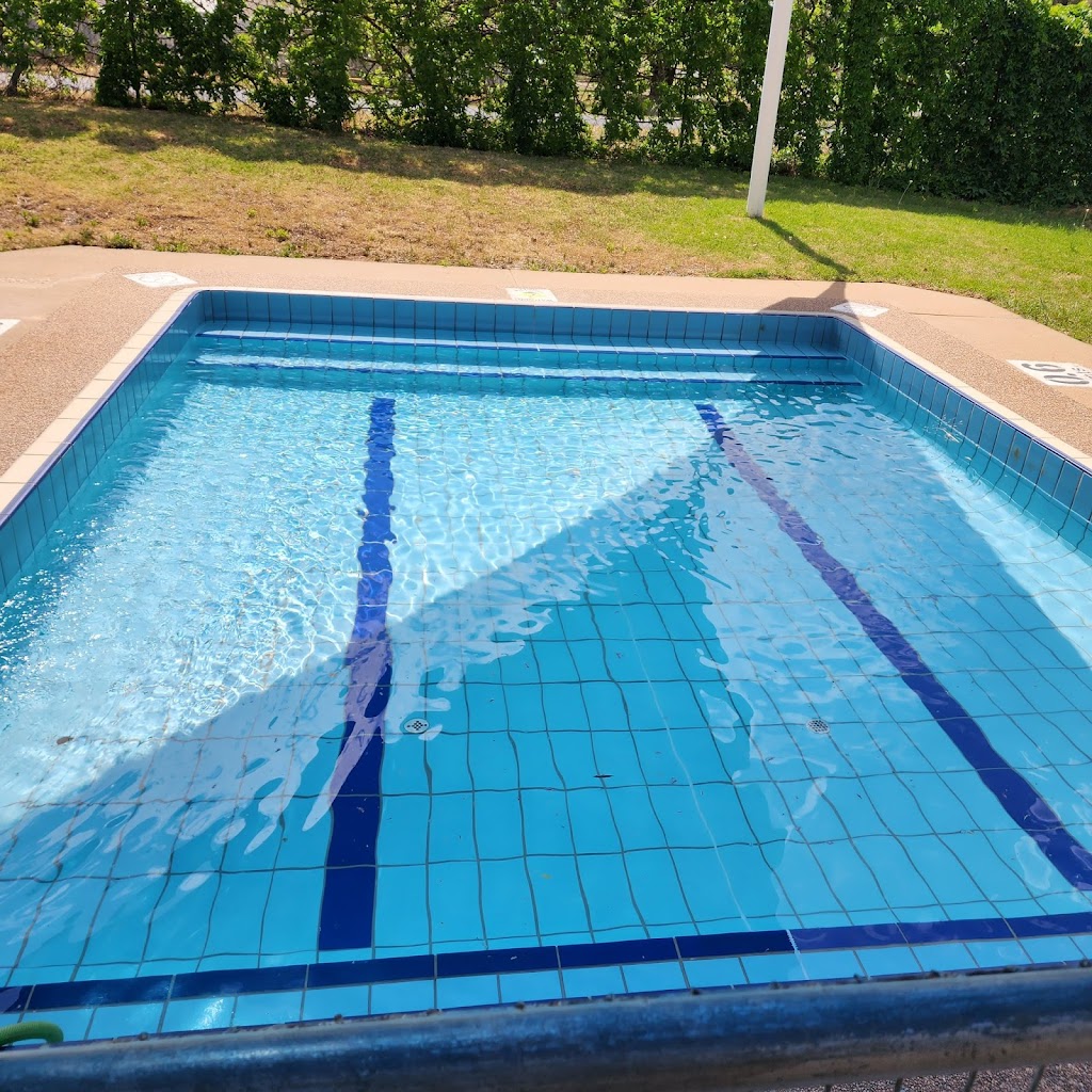 Aqua Ops | 3 Waratah St, Parkes NSW 2870, Australia | Phone: 0459 595 269