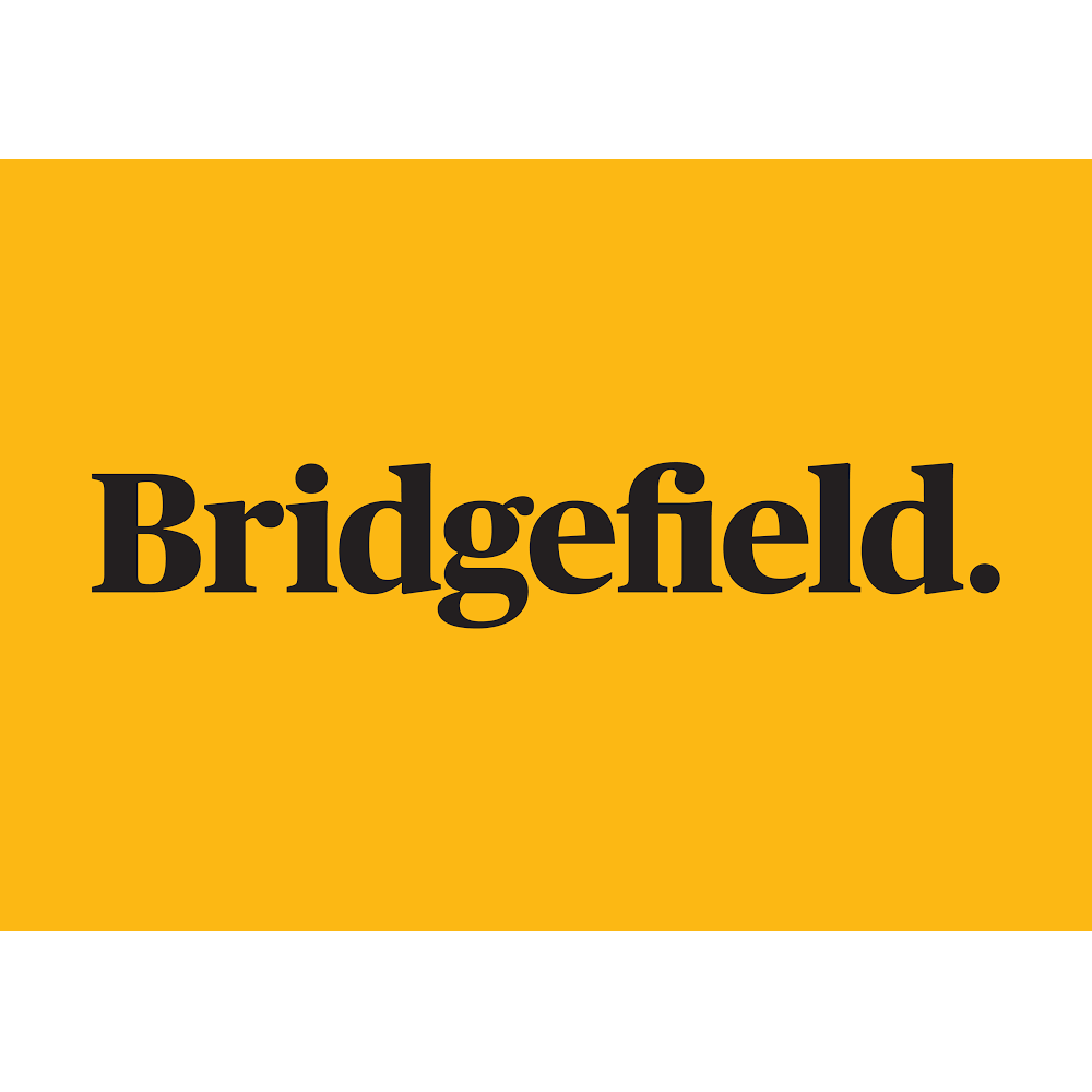 Bridgefield | general contractor | Cnr Leakes Road and, Meadowbank Gr, Rockbank VIC 3335, Australia | 0396848135 OR +61 3 9684 8135