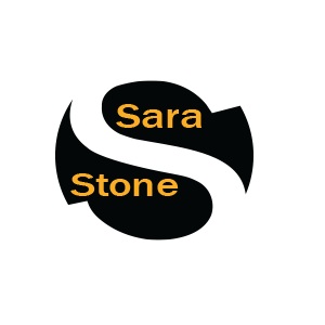 Sara Stone - Supplier and Importer of Natural Stone and Bluestone | natural feature | 607 Waterdale Rd, Heidelberg West VIC 3081, Australia | 0394577489 OR +61 3 9457 7489